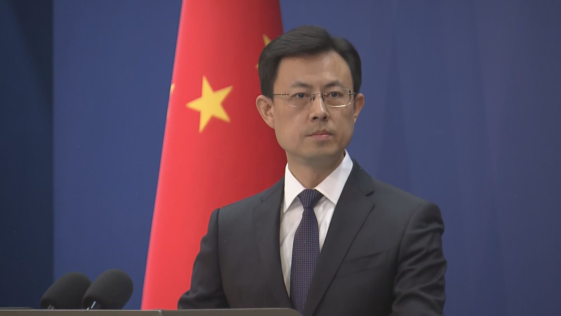 🐼 大熊猫“租借”风波：外交部态度突变，避而不谈！