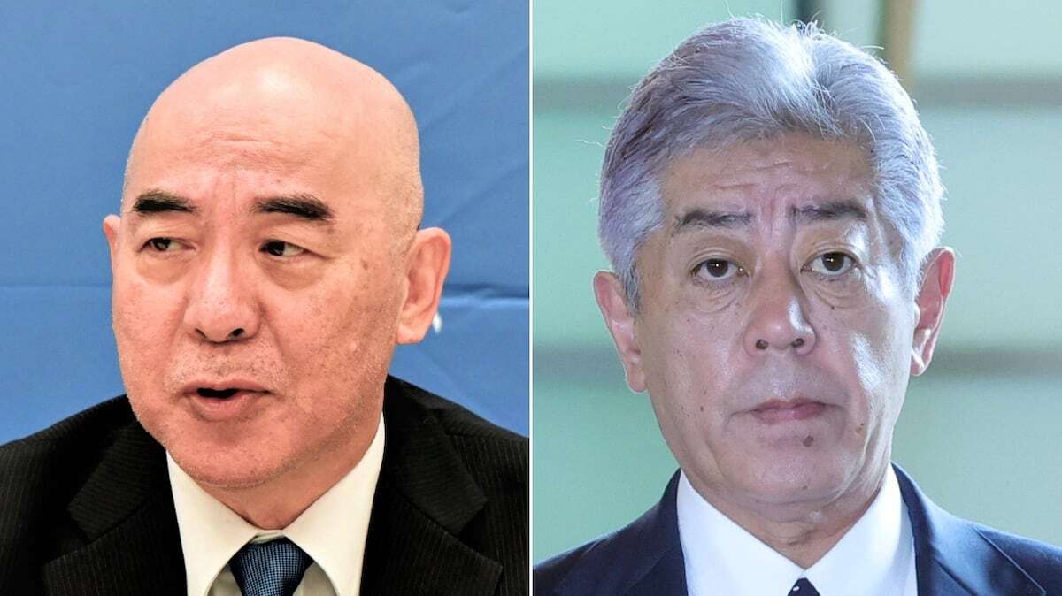 💥自卫队遭挑衅！日方沉默，保守派怒了！