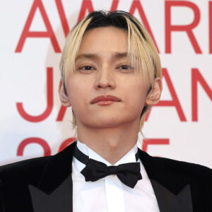 ⚠️ 掉以轻心？SKY！ 封面