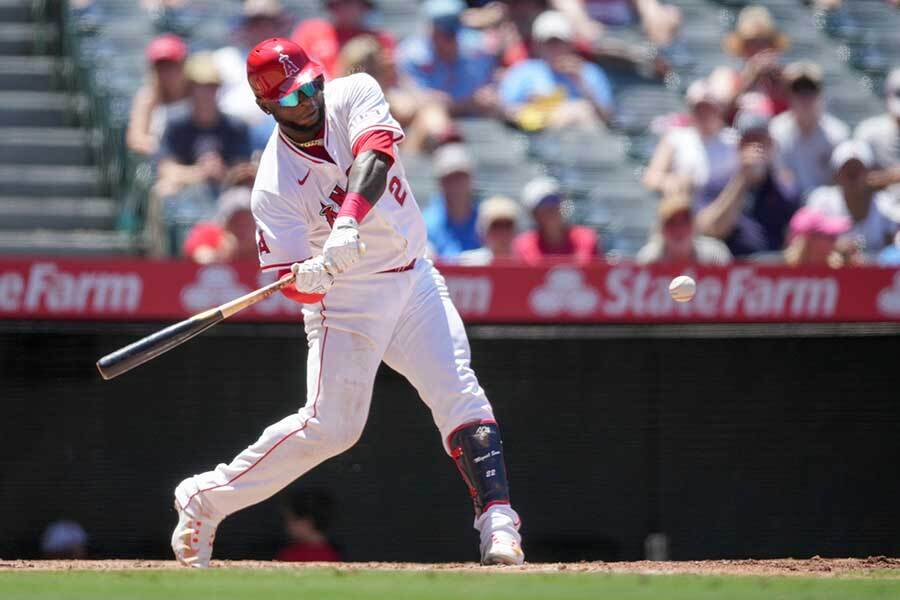 🔥日棒炸弹！超强悍选手加盟，球迷：位置都抢疯了！