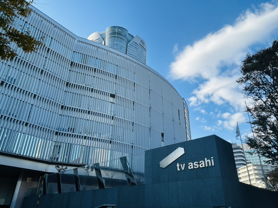 ⚾️万票决选！谁是棒球王？结果亮了！🔥