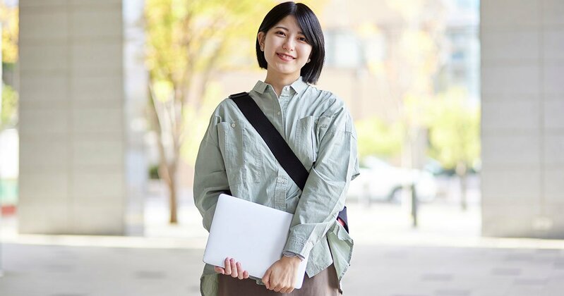 🎓学历真有用吗？除了找工作，感觉啥用没有！