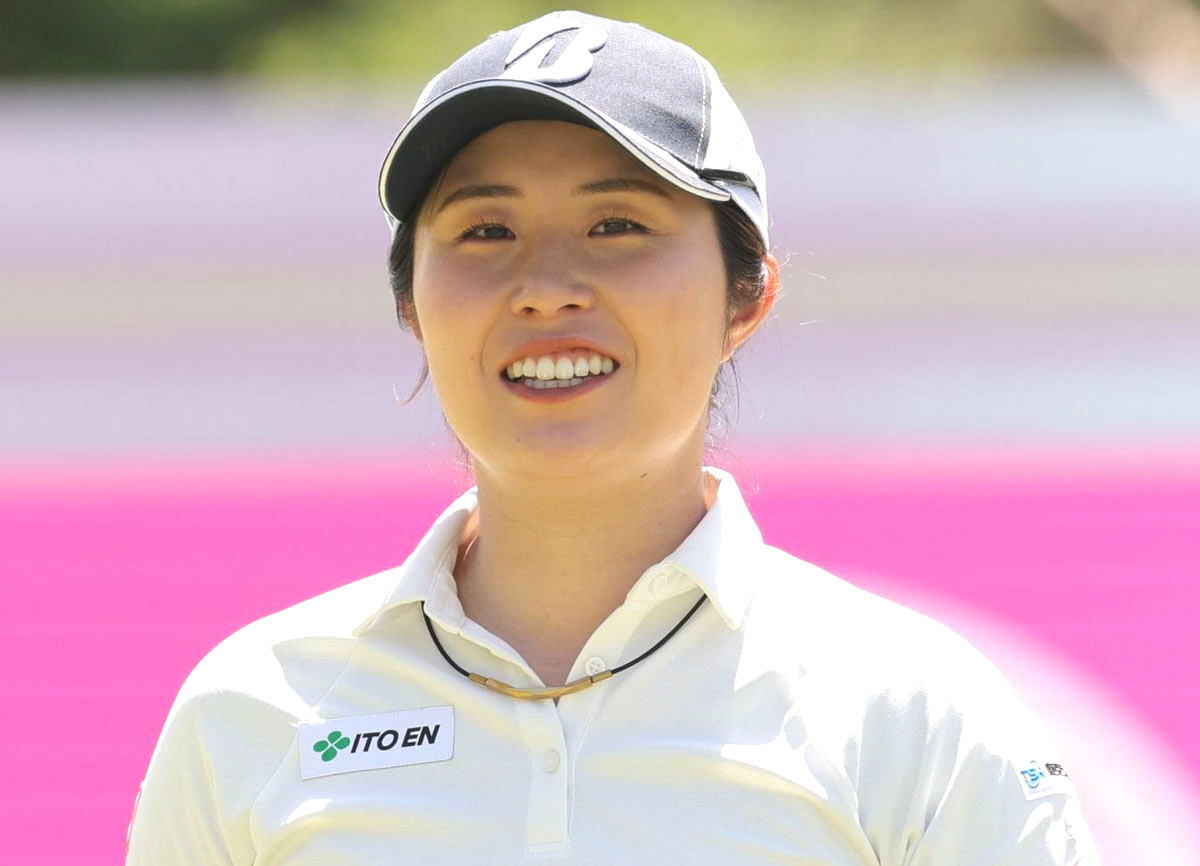 👰‍♀️高颜美少女桃子结婚啦！甜到掉牙！