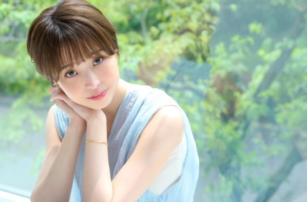 🏥 入院前必看！她揭秘那些没人告诉你的真相！