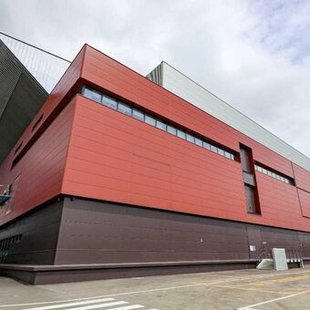 💥日本经济的“救命钱”？别傻了！