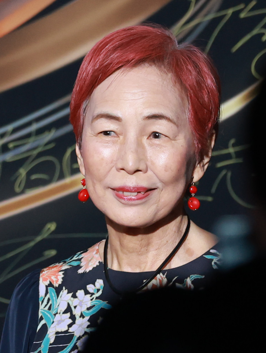 💥高市政府，真要“赔光”了！巨额借债补预算！