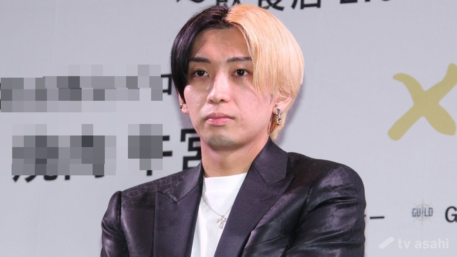 💔闪婚仅数月，网红Hikaru已离婚！窒息感？