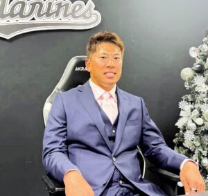 💥年薪腰斩！他竟想卖房？ 封面