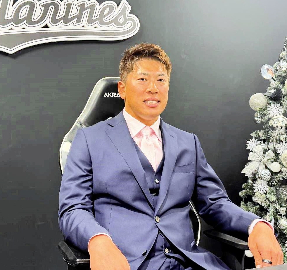 💥年薪腰斩！他竟想卖房？