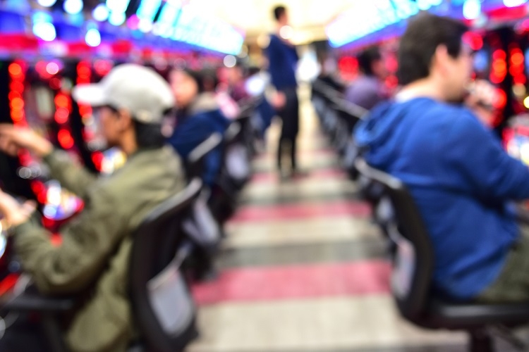 🕹️ 玩腻了？年轻人偷偷单干，原来是这原因！