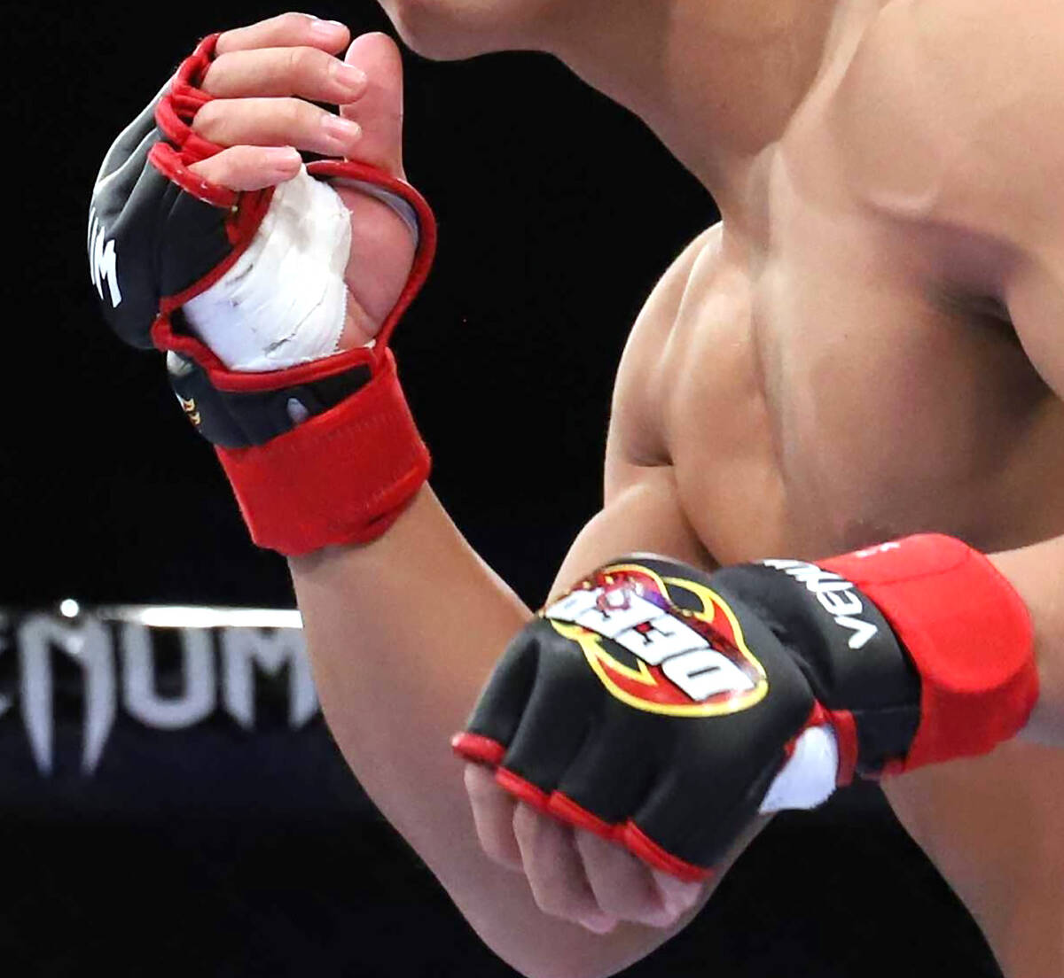 💥震惊！一耳光引发的退役风波，对方竟昏迷！