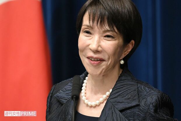 🇯🇵😂 日本首相：中国游客别来，咱京都更舒坦！