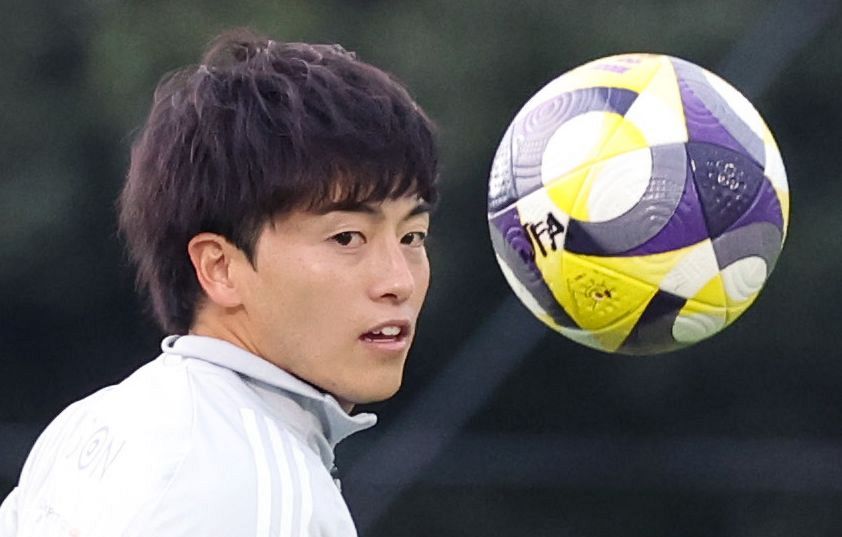 🎉恭喜！中村屋后代娶日本足球星，婚后4年喜迎新生儿！