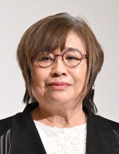 🐼大熊猫背后的“꿍꿍计”？吉永みち子直言不讳！ 封面