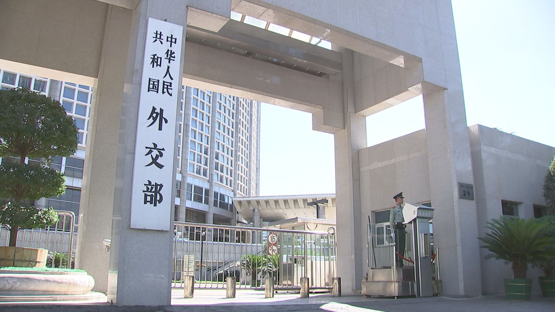 💥中国战机亮剑！日方抗议，中方：没门！