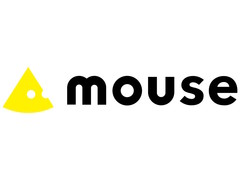 💥电脑大厂突发：停售+延期+涨价！