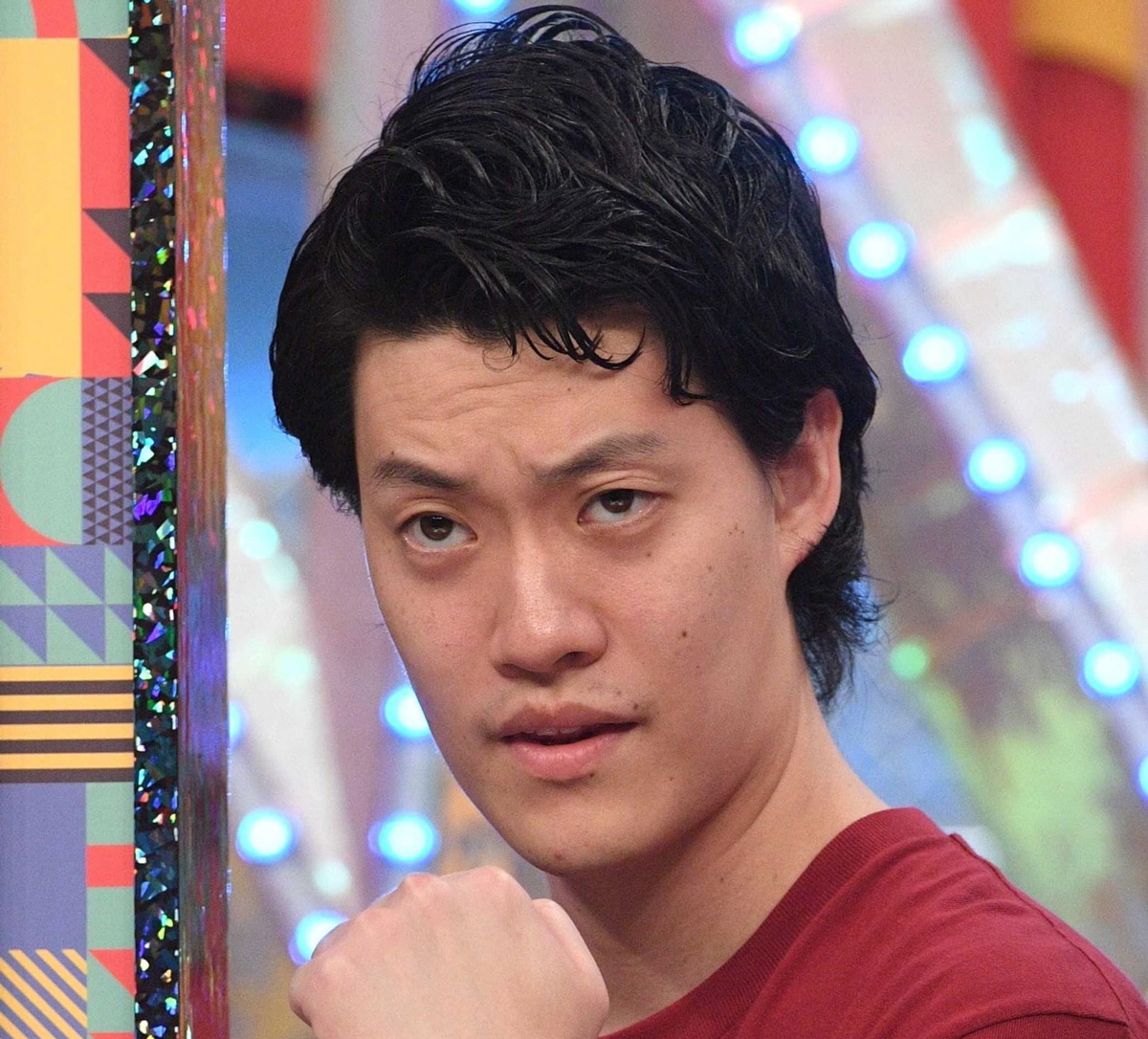 💥笑喷！吐槽大会评委，网友：闭嘴！太好笑了！💥