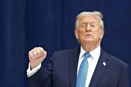 💥美日韩：又要花大价钱打仗了？！