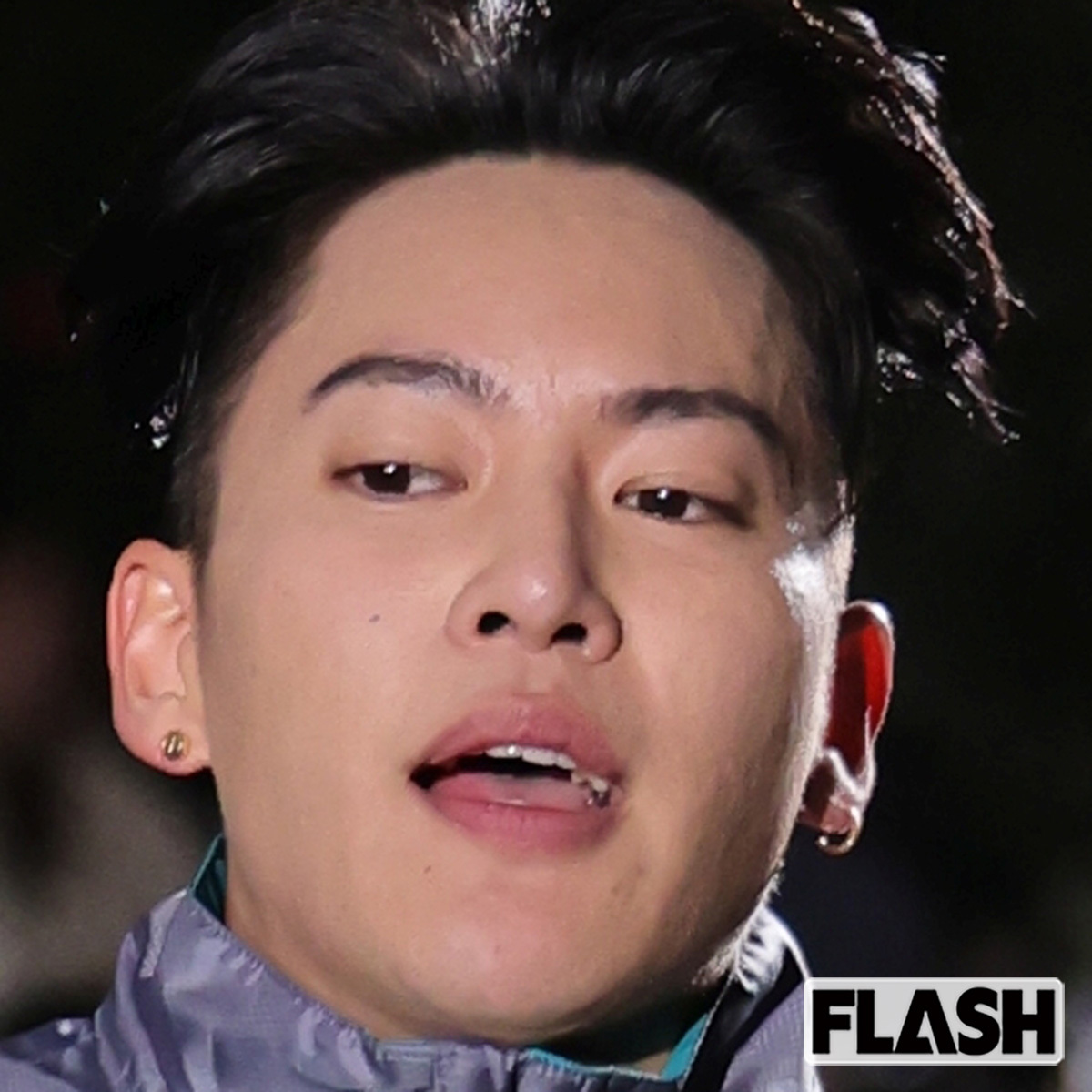 💥离奇！意面店开业，却遭岳父冷落…水谷家闹翻天！