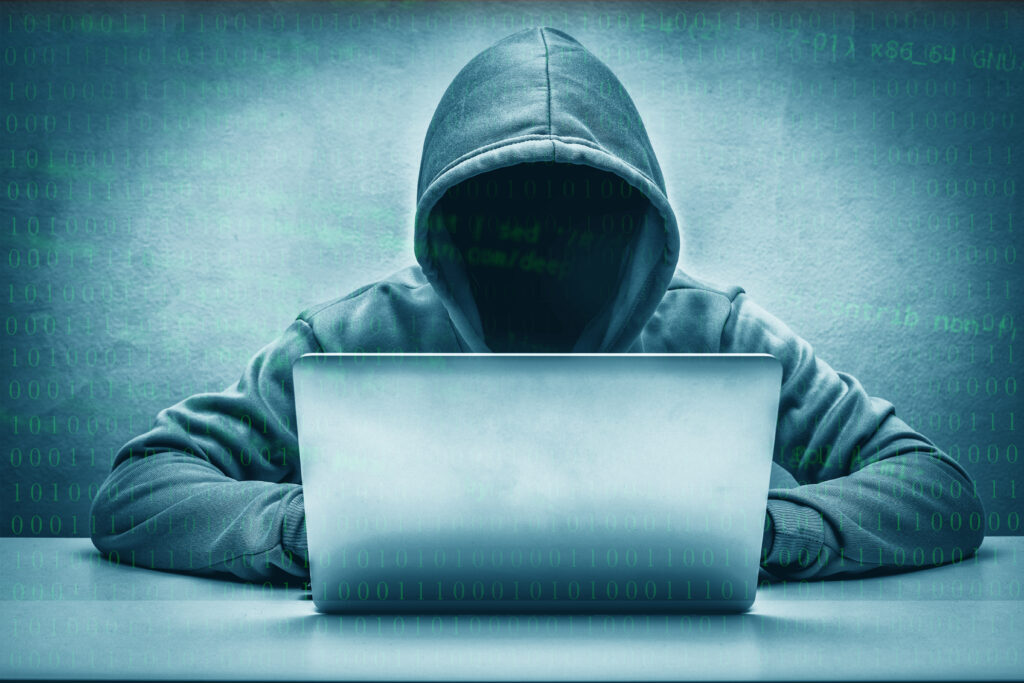 🚨80亿日元蒸发！黑客偷钱，受害者竟要反向追讨？