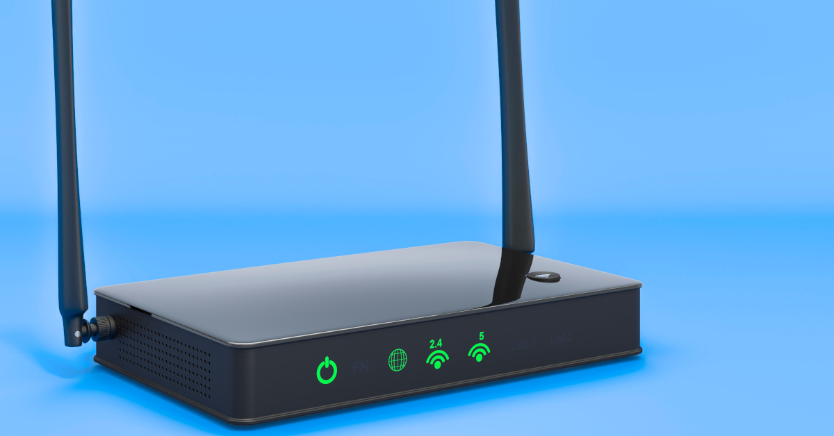 ⚡️网速慢？别怪带宽，真凶另有其人！