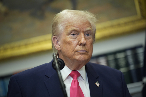 💥台美勾结！中国红线亮了！