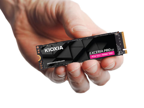 🚀极速硬盘：14900MB/s，让你的电脑飞起来！