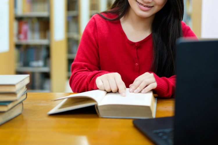 🇯🇵💰留学生免税：凭啥就中国人？政策要改了！