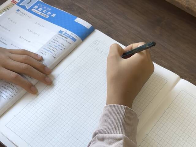 🔥小学vs初中考：哪个更崩溃？双全经验妈的血泪告白！