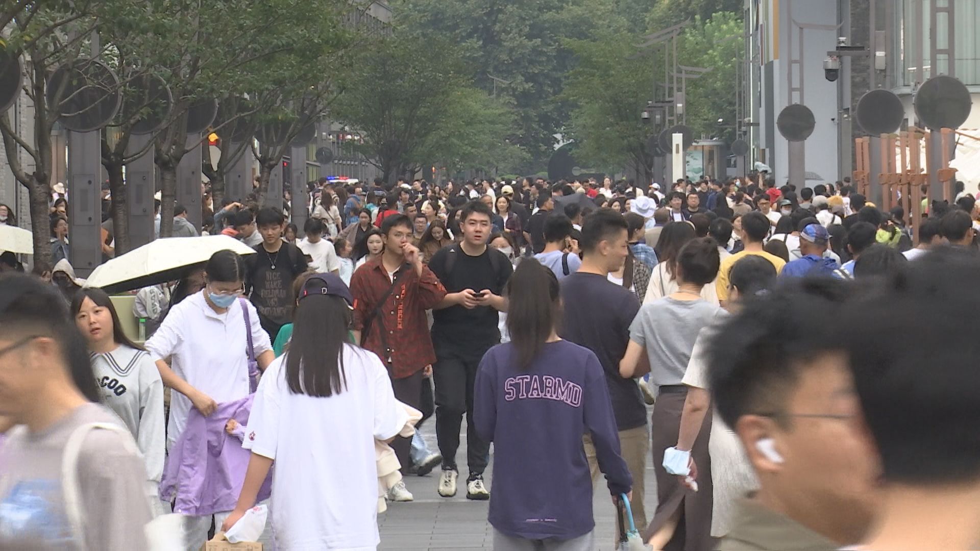 💥突发！中国最大漫展，禁日内容全撤！