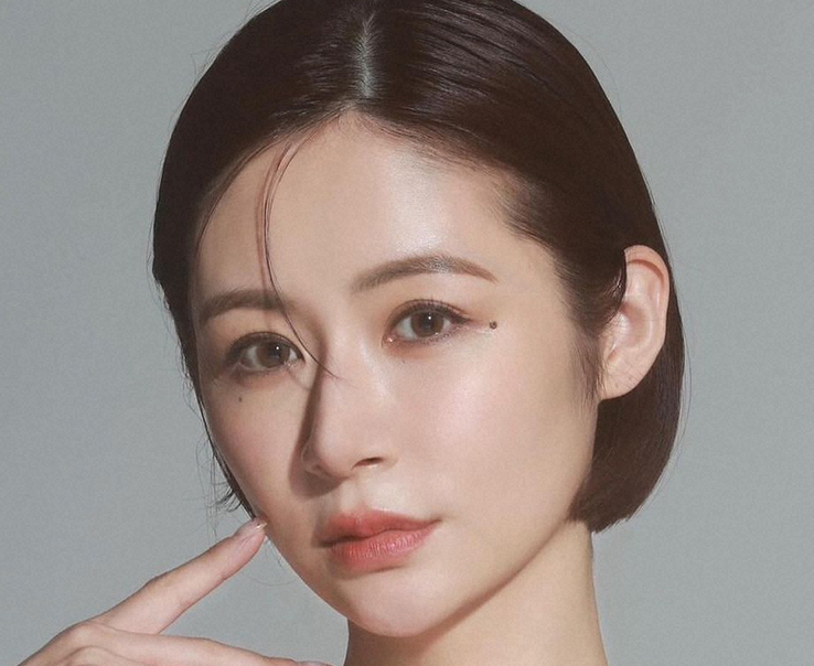 💥宫崎丽果：认错啦！欠税的事，我深刻反省！