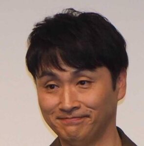 💥山里亮太3天爽休！原因竟是…（儿嶋一哉代班） 封面