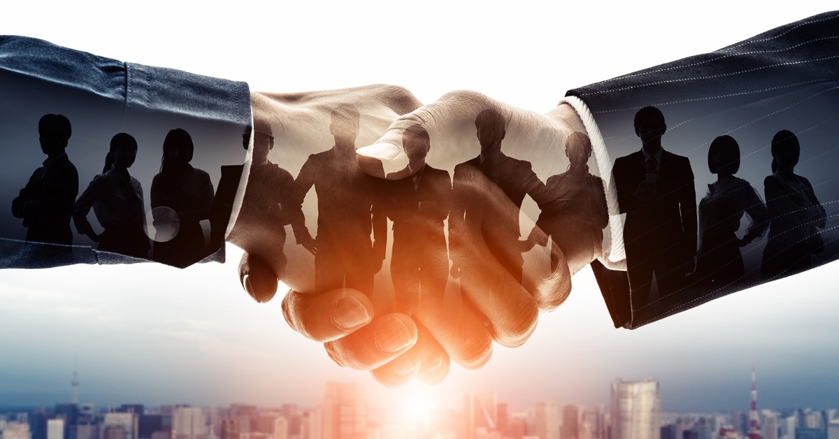 💥远程办公不行？我直接辞职！💥