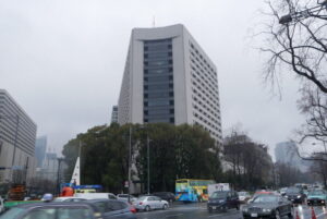 🚨惊！东京风俗店冰箱里发现遗体，疑似婴儿头部！ 封面