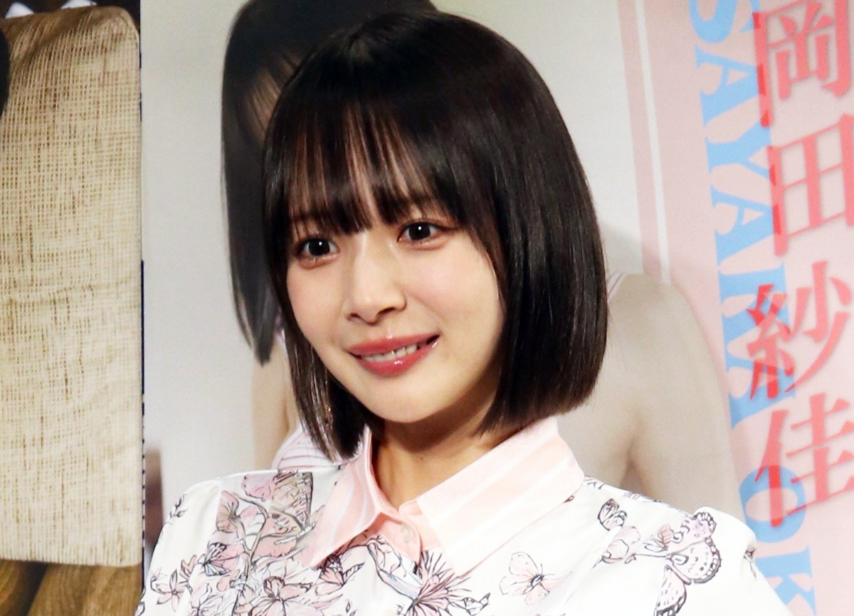 ☕️ 被“抠门”吐槽？美女咖啡馆遭惊人一语！