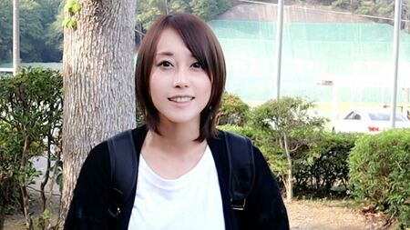 💥别杀害它们！我也会让你们尝尝！妆容是对生命的亵渎…她为何坚持狩猎？