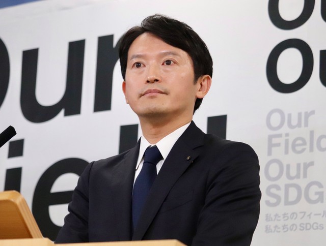 💥知事“踢桌”风波？本人怒否：没干过！