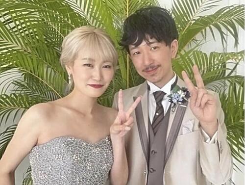 🔥逃生门被锁！赤坂桑拿浴场火灾疑点重重！