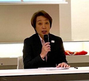 🔥花钱大手大脚，但值得！亚运会预算暴涨，背后真相是… 封面