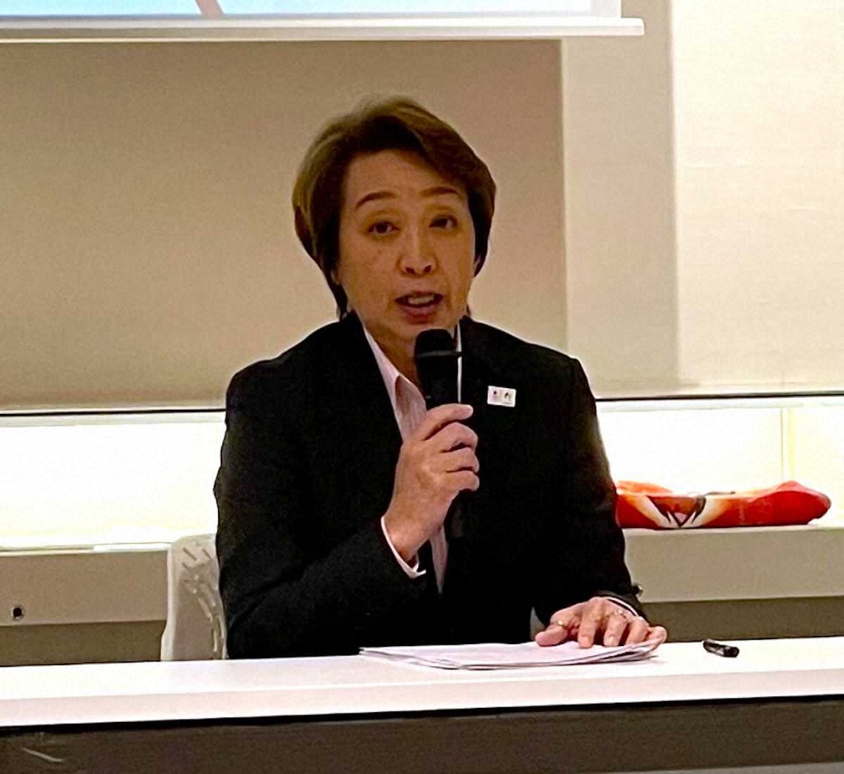 🔥花钱大手大脚，但值得！亚运会预算暴涨，背后真相是…