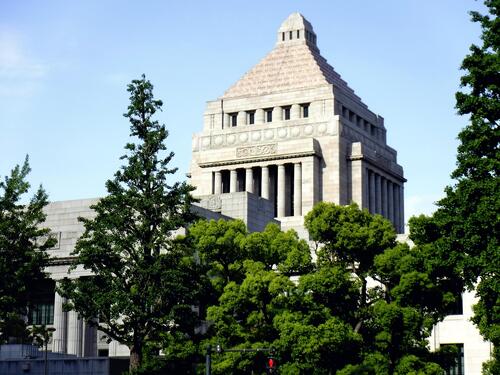 💰加税不加税？别慌！你的钱，政府这样算！