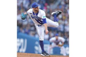 💥18亿日元！他却选择了…更疯狂的道路！ 封面