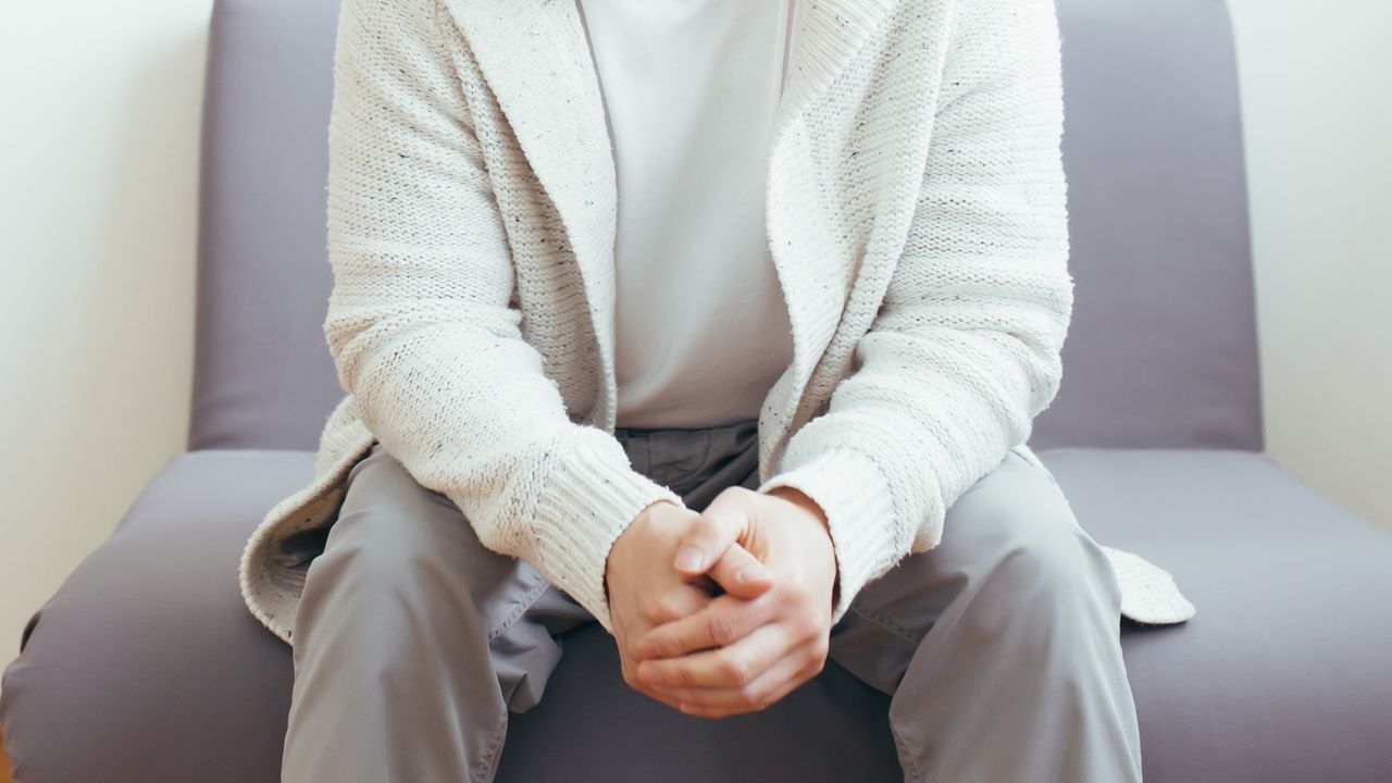 🚨疯了才没罪？律师揭秘：被“疯”判无罪的人，后来怎样…