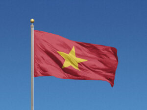 💥日本越南核电：友谊的小船说翻就翻？ 封面