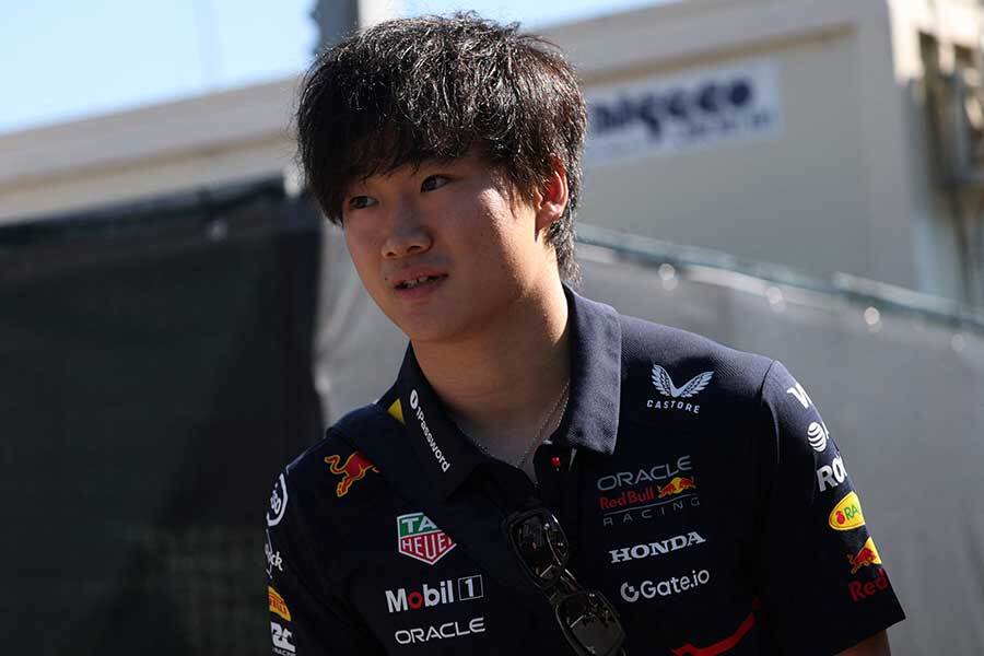 💥深夜噩耗！临战突变，心疼又无奈！