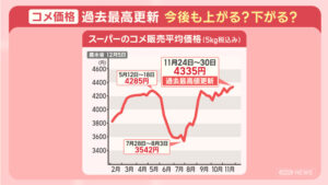 🍚米票谁得？补贴背后藏玄机！政策大转弯，为啥？ 封面