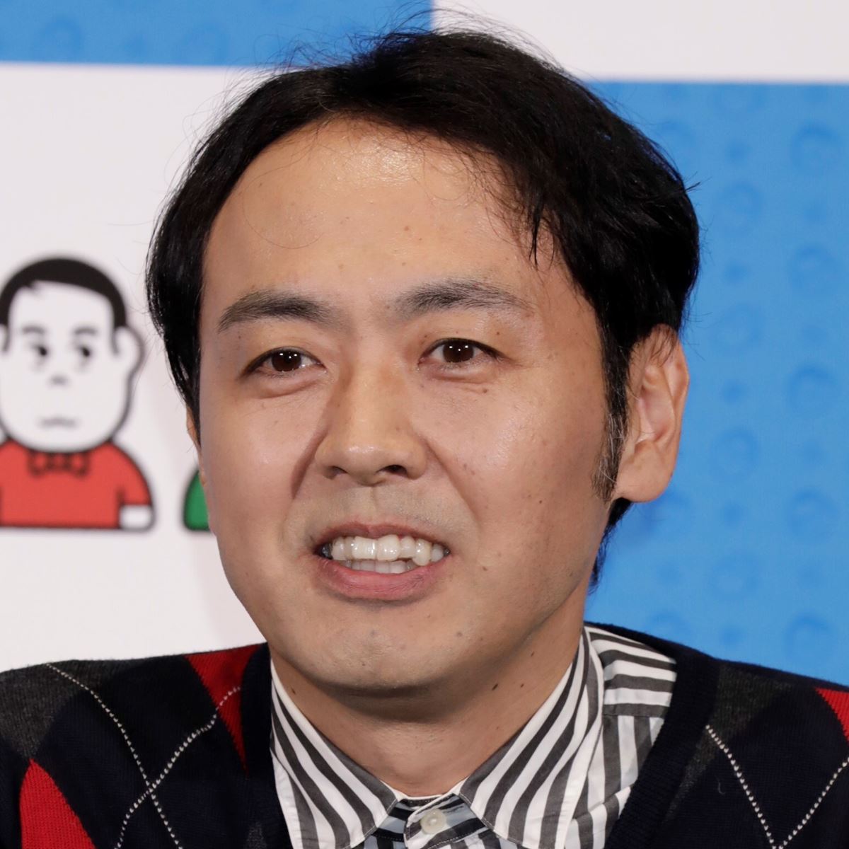 💥泪崩！人气老师完结，王牌导演竟怒辞职！