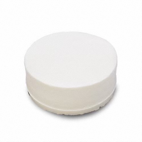 ❄️白蛋糕的秘密？孩子拥有独一无二的圣诞节！