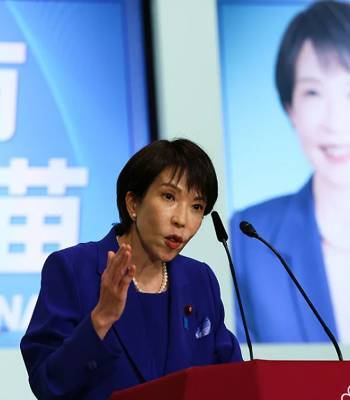 💥累死人数创新高，却还被催促“工作工作”？30岁女性的绝望！