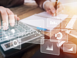 🚀 效率翻倍！7成企业靠AI，工作更轻松！ 封面